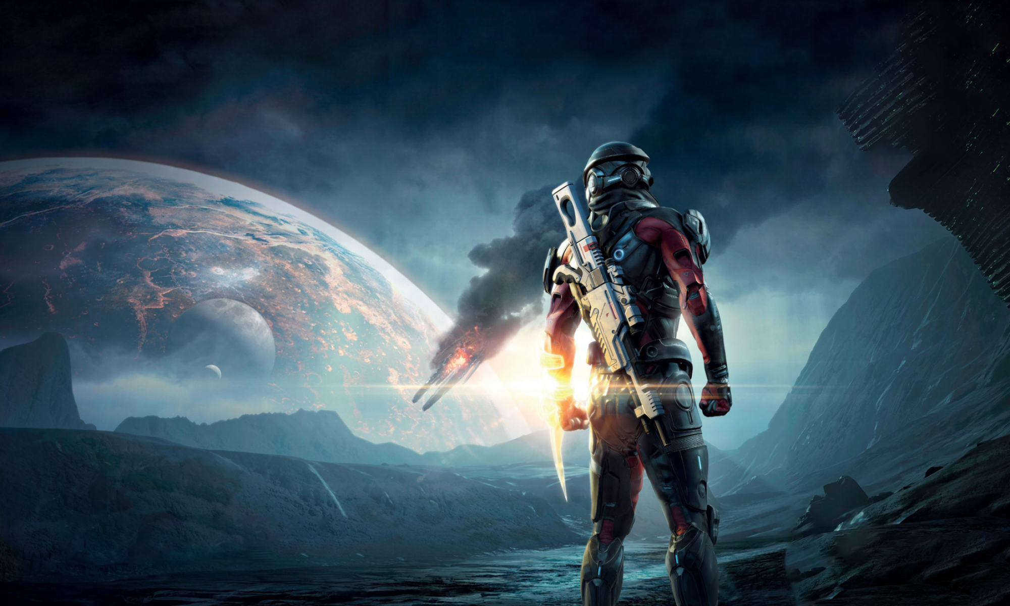 Cameron Slaven's Exploring IT page